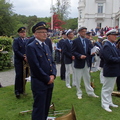 Nationaldagen 2017 (34)