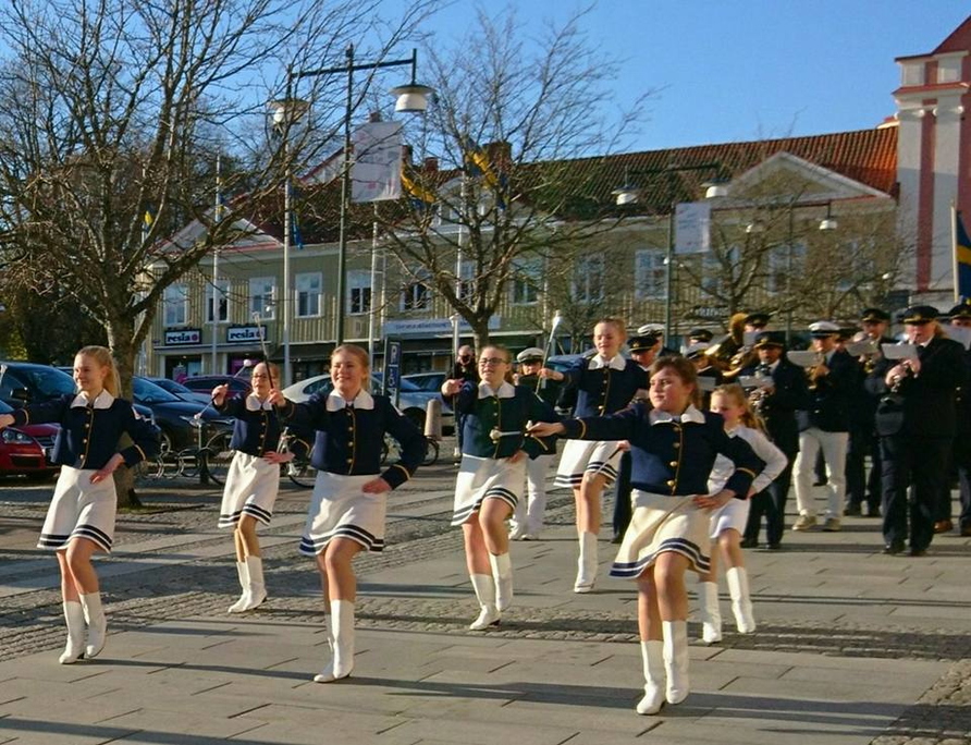 VALBORGSMÄSSOAFTON  2017 (2).jpg