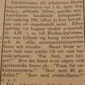 AT 1915 (2)