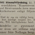 AT 1915 (3)