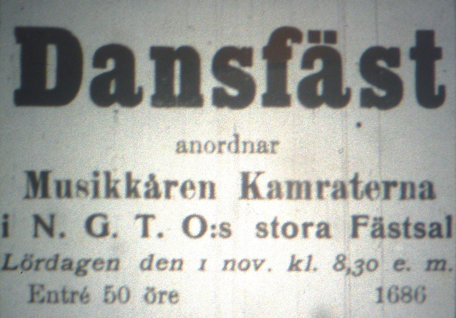 AT 1913- 10-29  008.JPG