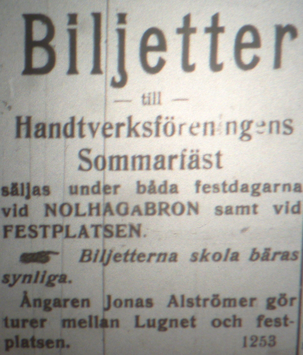 AT 1914  ANNONSER AT 003.JPG