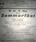 AT 1914- 07 004