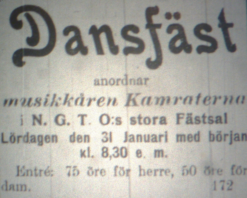 AT 1914-01-31   013.JPG