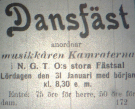 AT 1914-01-31   013