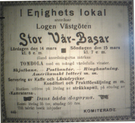AT 1914-03-13  019