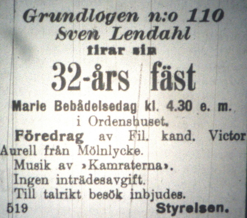 AT 1914-03-23  020