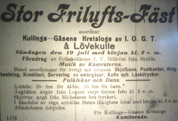 AT 1914-07-17 029