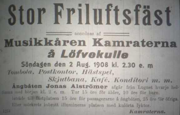 1908-07-27 ANNONS AT 017