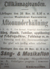 1908-11-20 ANNONS AT 019