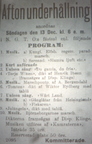1908-12 ANNONS AT 023