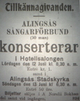 1909 ANNONS AT 045 (2)