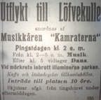 1909-05-28 ANNONS AT 041