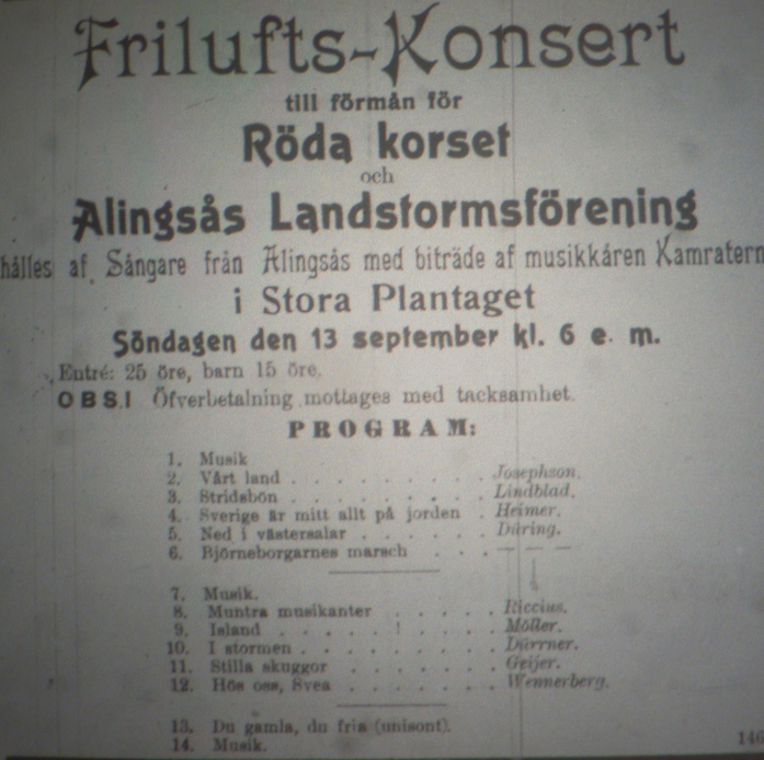 1914-09-11 ANNONS AT 011.JPG