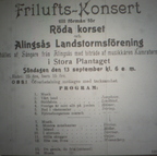 1914-09-11 ANNONS AT 011
