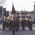 MKK 1991 Valborg (1)