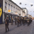 MKK 1991 Valborg (2)