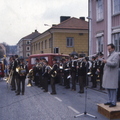 MKK 1991 Valborg (3)