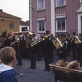 MKK 1991 Valborg (4)