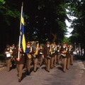 MKK 1991 Nationaldagen DIA Bert-Åke L. 920 (1)