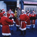 MKK 1990 Julstuga Kungsgatan 959 (2)