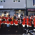 MKK 1990 Julstuga Kungsgatan 959 (3)
