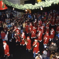 MKK 1990 Tomteparaden 962
