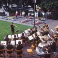 MKK 1990 Konsert i Museeparken949 (2)