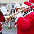63678  Musikkårens tomteparad 2018-12-22  Järtas park Alingsås
