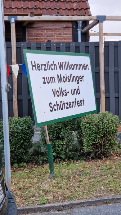20230831_191436.jpg